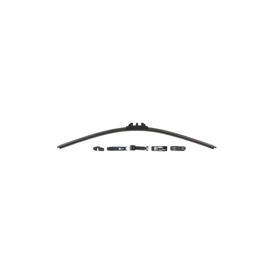 Heyner 279000 Wiper Blade