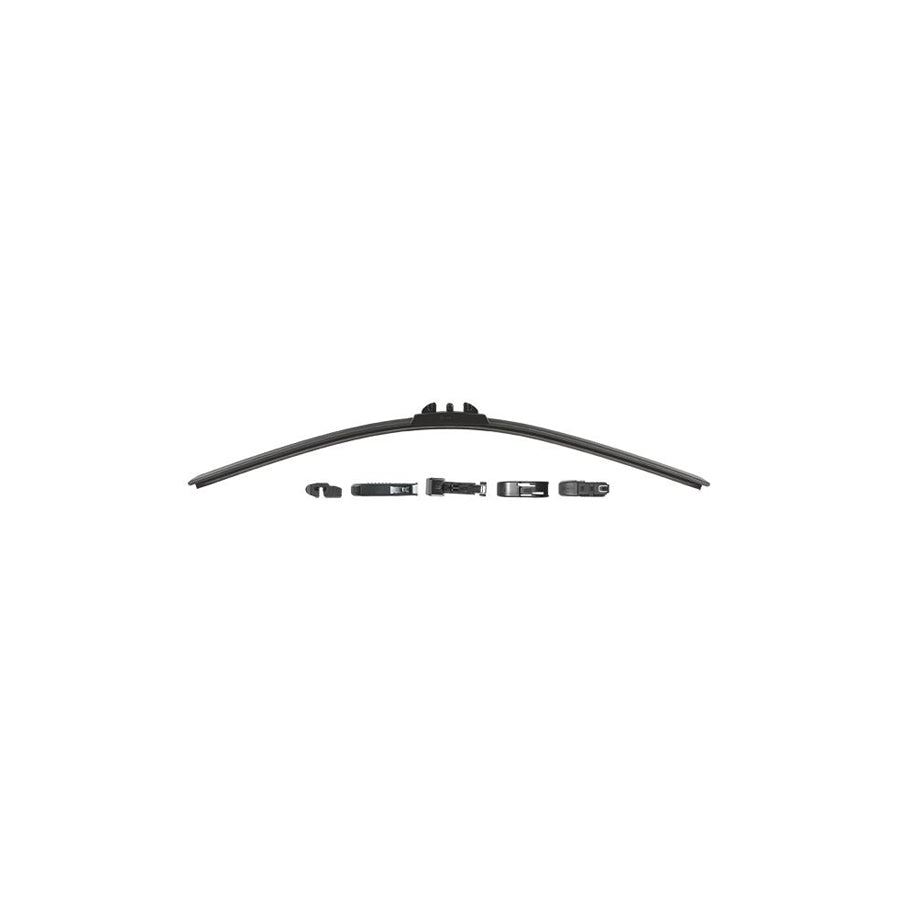 Heyner 280000 Wiper Blade