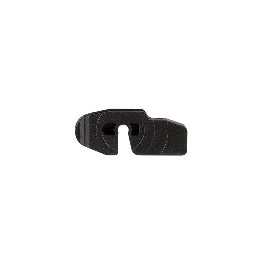 Heyner 298000 Adapter, Wiper Blade