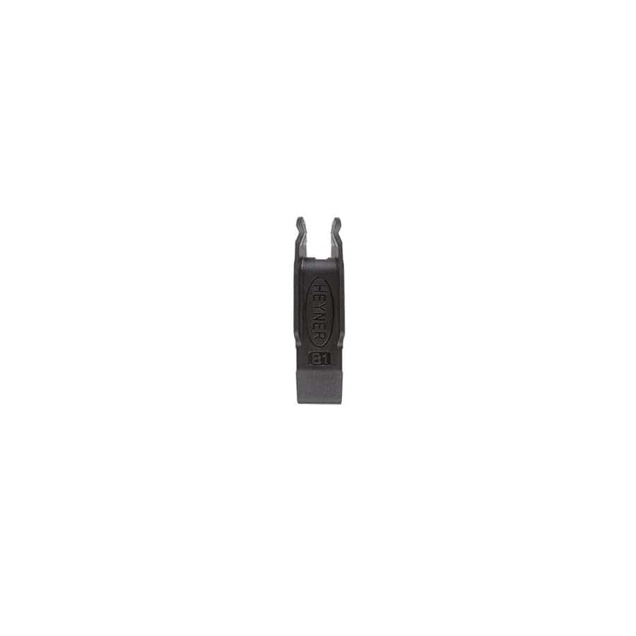 Heyner 298000 Adapter, Wiper Blade