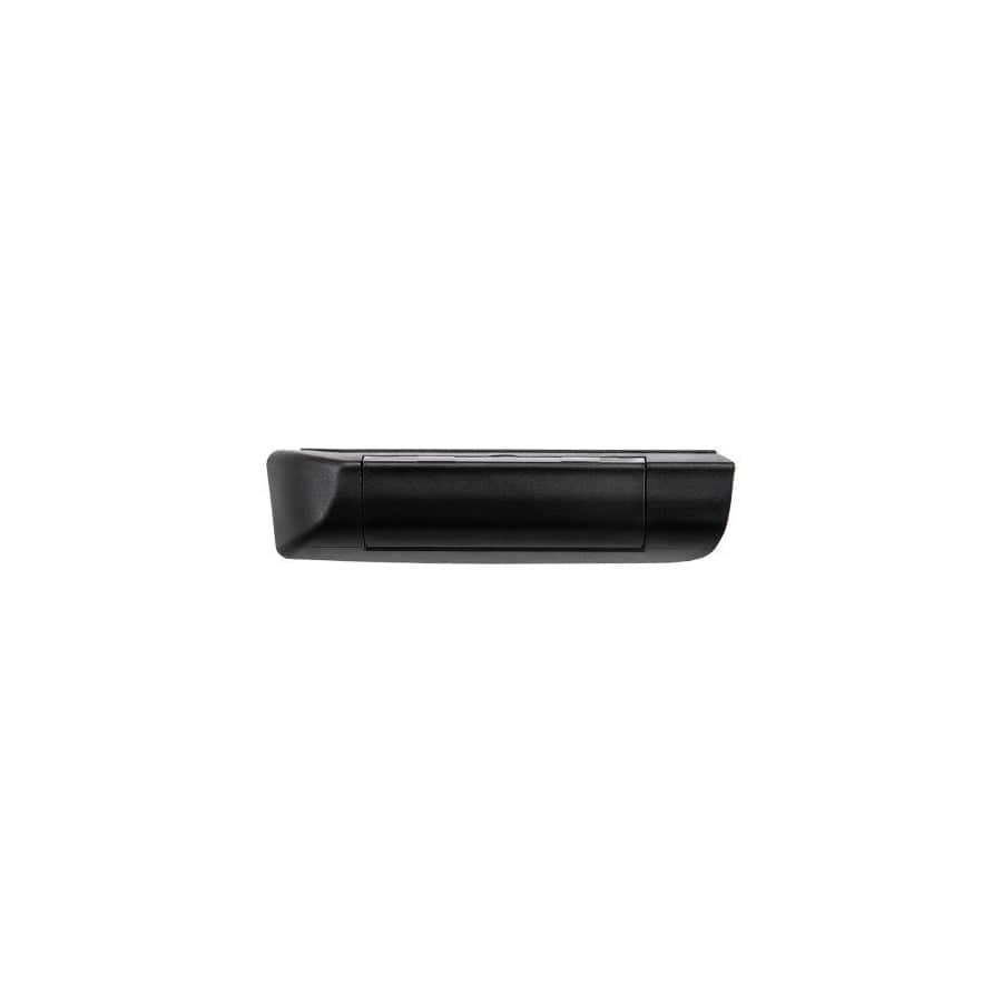 Heyner 299010 Adapter, Wiper Blade