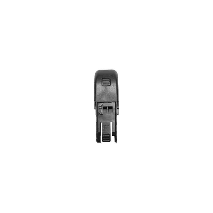 Heyner 300210 Adapter, Wiper Blade