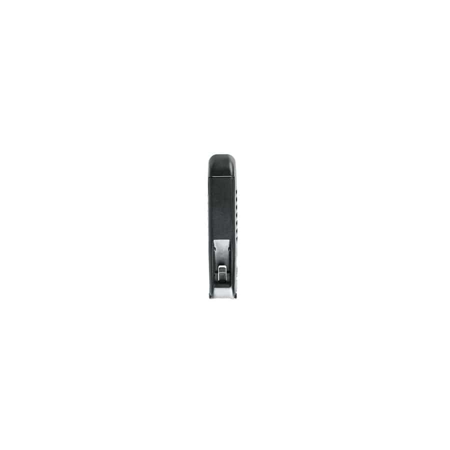 Heyner 300410 Adapter, Wiper Blade