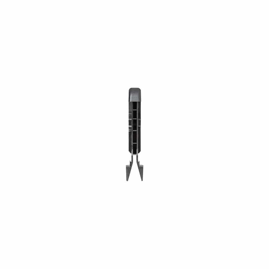 Heyner 300610 Adapter, Wiper Blade