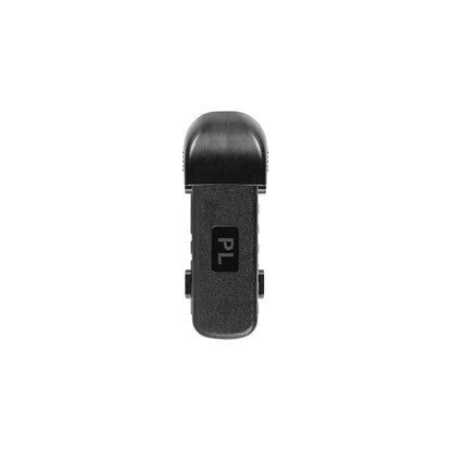 Heyner 300610 Adapter, Wiper Blade
