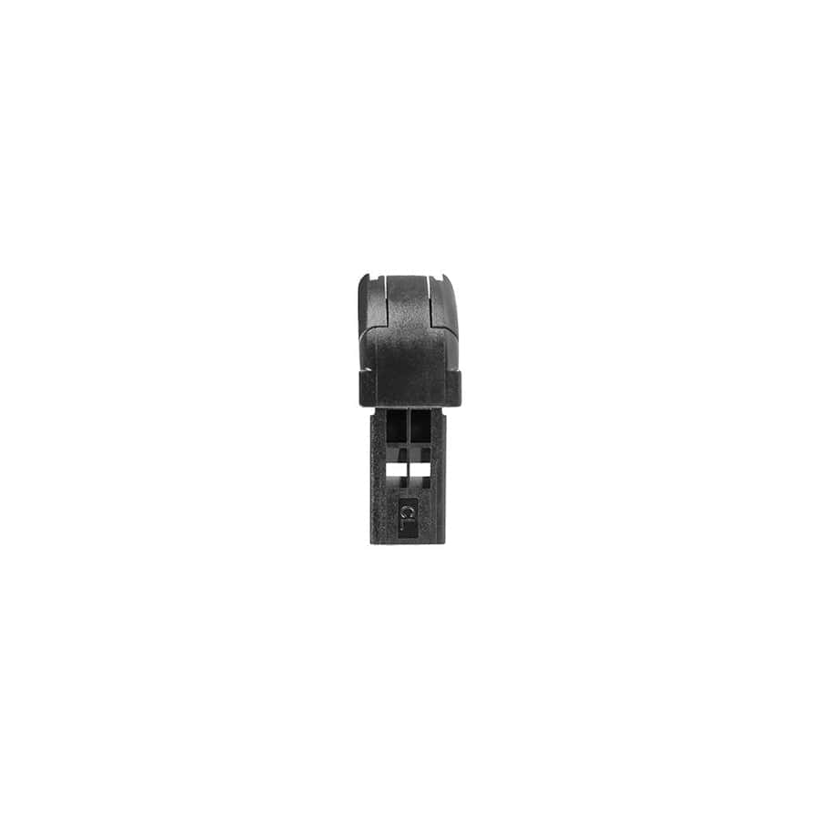 Heyner 300710 Adapter, Wiper Blade for Seat Exeo