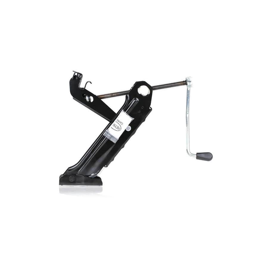 Heyner 345010 OEM LIFT JACK 1010KG