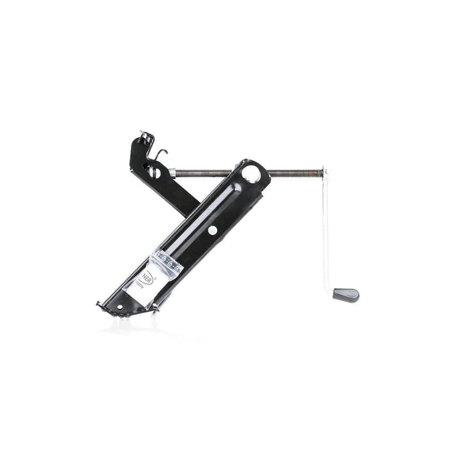 Heyner 345020 OEM LIFT JACK 1150KG FOR VW PASSAT SKODA SUPERB