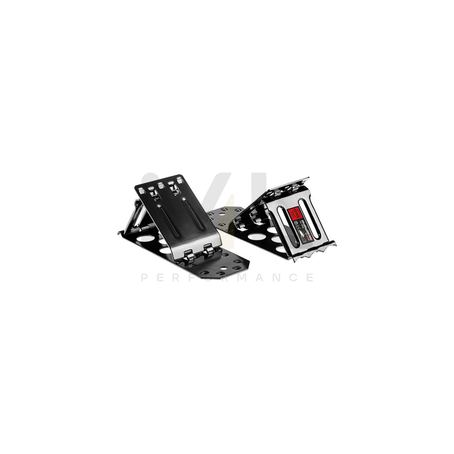 HEYNER 347490 Wheel Chock