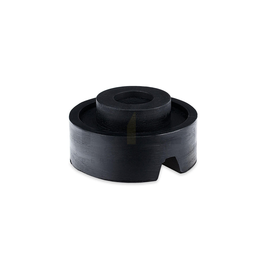 HEYNER 347600 Support Plate, mobile jack