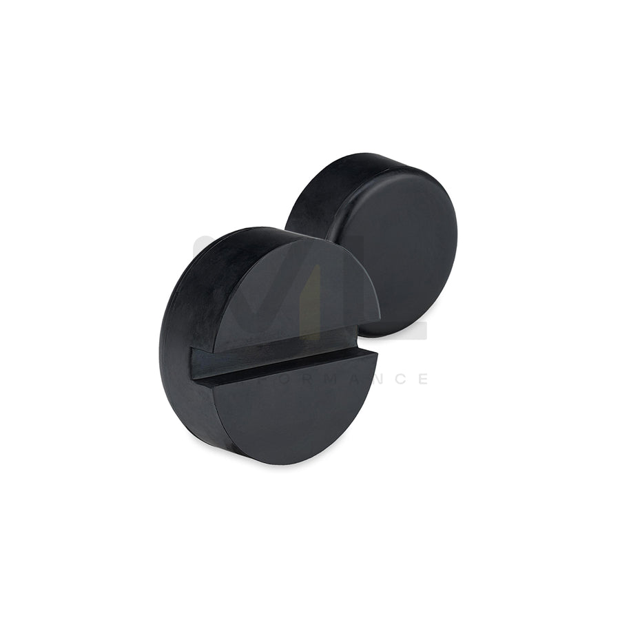 HEYNER 347610 Support Plate, mobile jack
