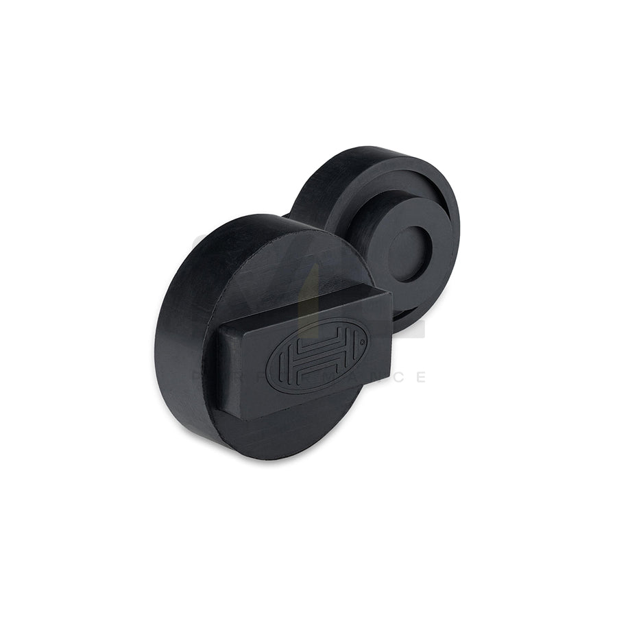HEYNER 347620 Support Plate, mobile jack