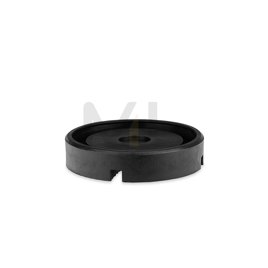 HEYNER 347640 Support Plate, mobile jack