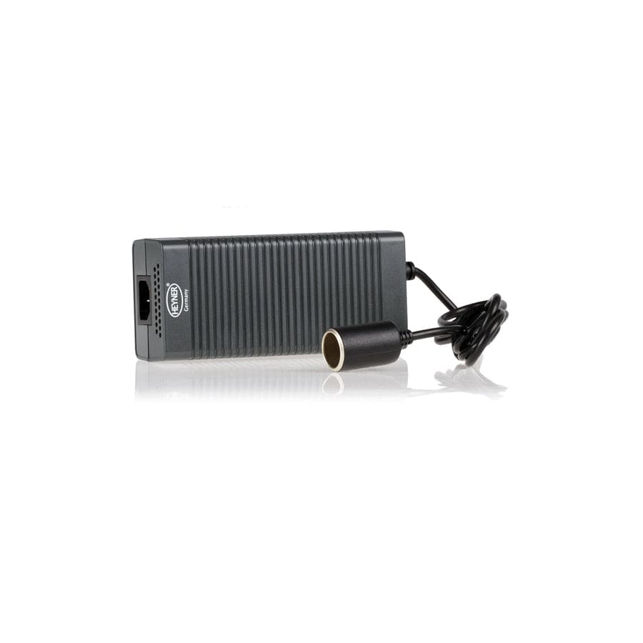 Heyner 511960 MOBILE CONVERTER