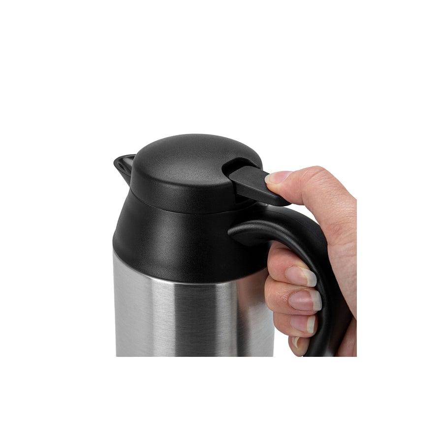 Heyner 543130 Kettle