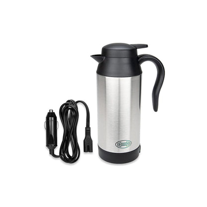 Heyner 543240 Kettle