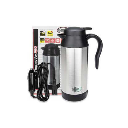 Heyner 543240 Kettle