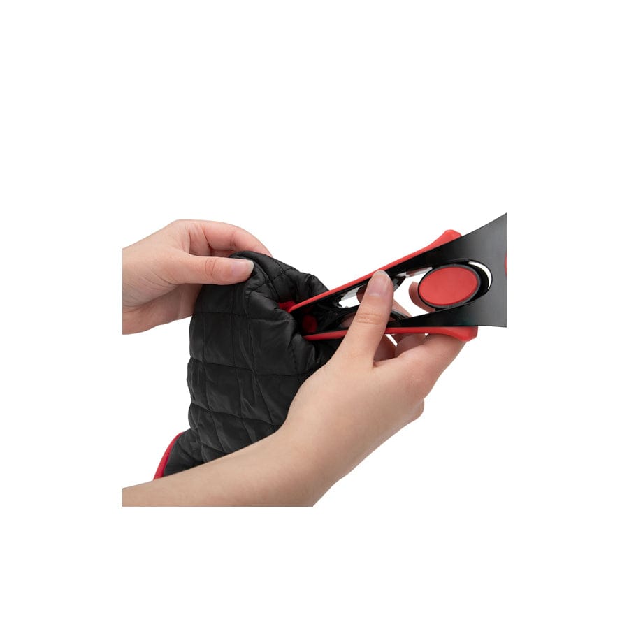 Heyner 995400 Ice Scraper