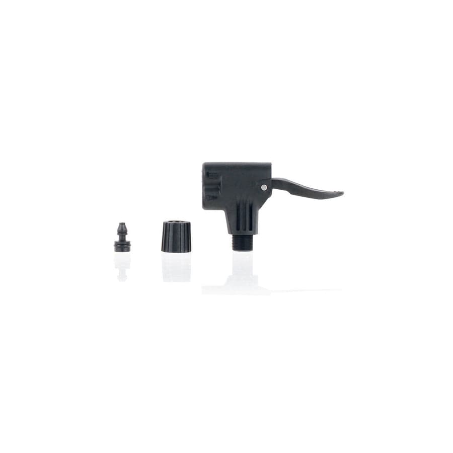 Heyner A200060 VALVE ADAPTER