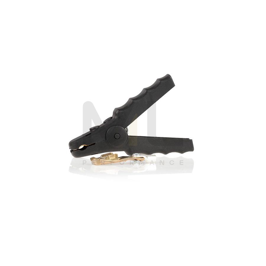 HEYNER AkkuEnergy Pro 928310 Crocodile clip
