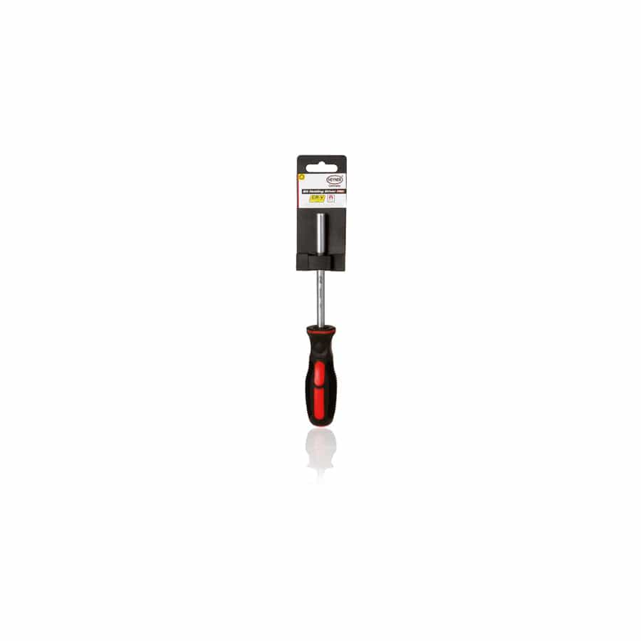 Heyner 337500 Bit Screwdriver