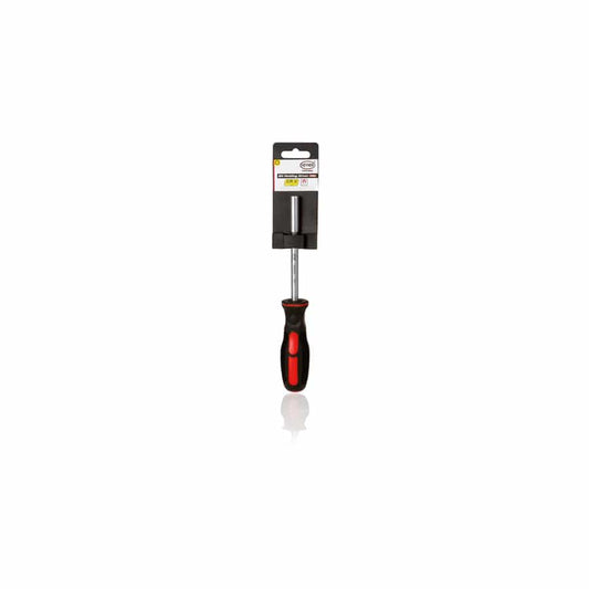 Heyner 337500 Bit Screwdriver
