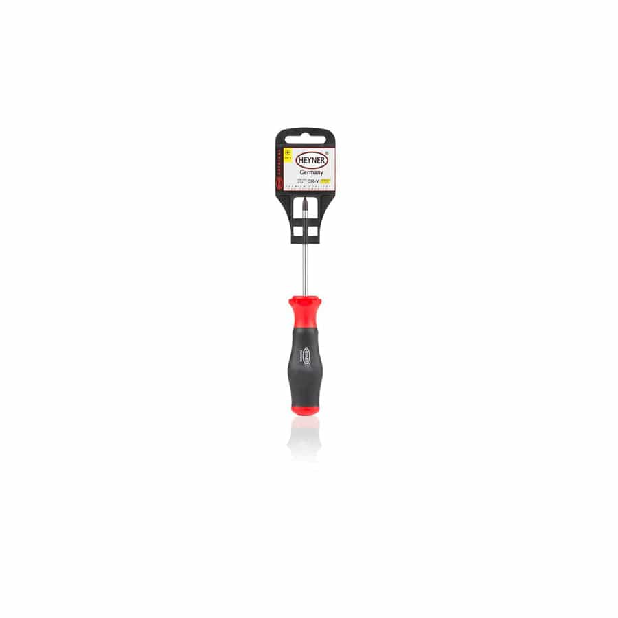 Heyner 351100 Screwdriver