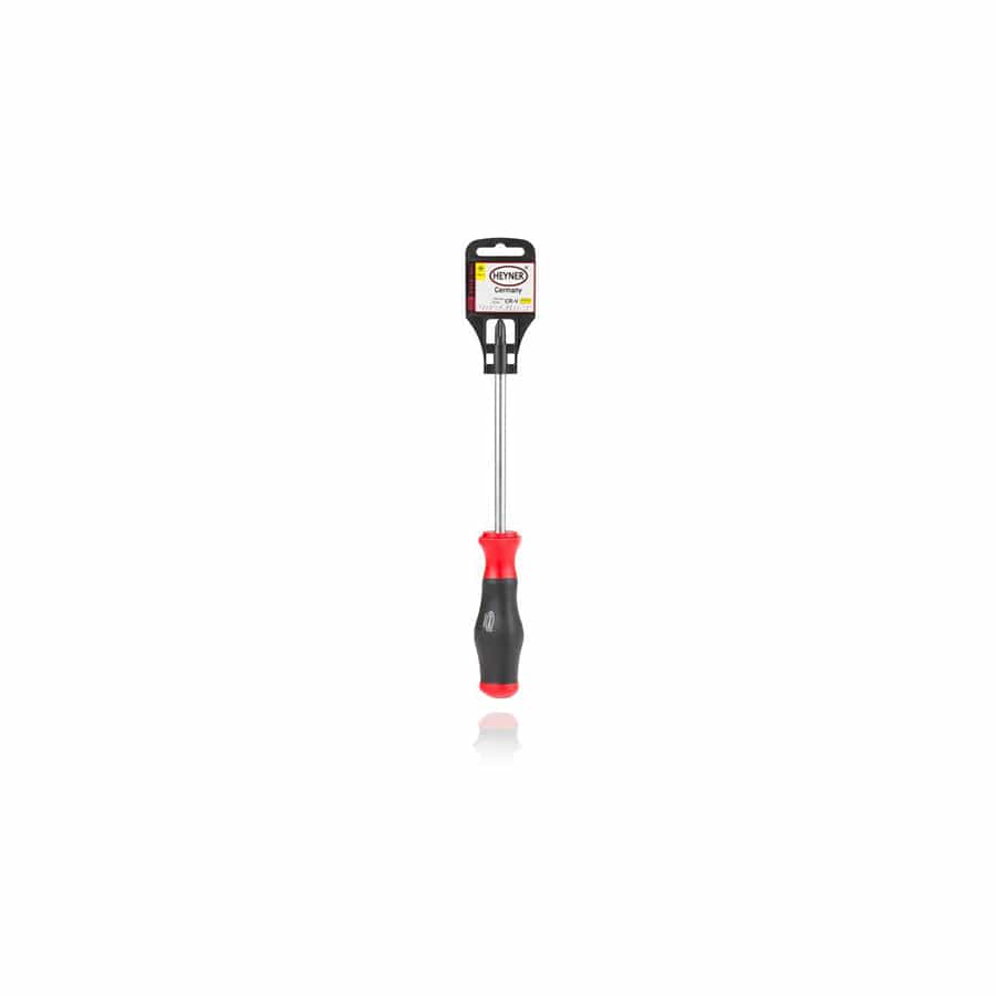 Heyner Cross-Screwdriverpro 351310 Screwdriver