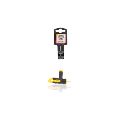 Heyner 353020 Screwdriver