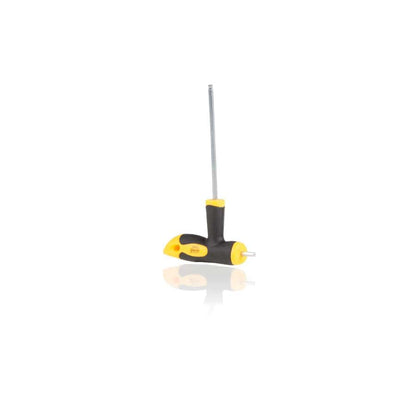 Heyner 353030 Screwdriver