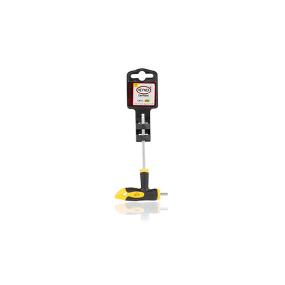 Heyner 353040 Screwdriver