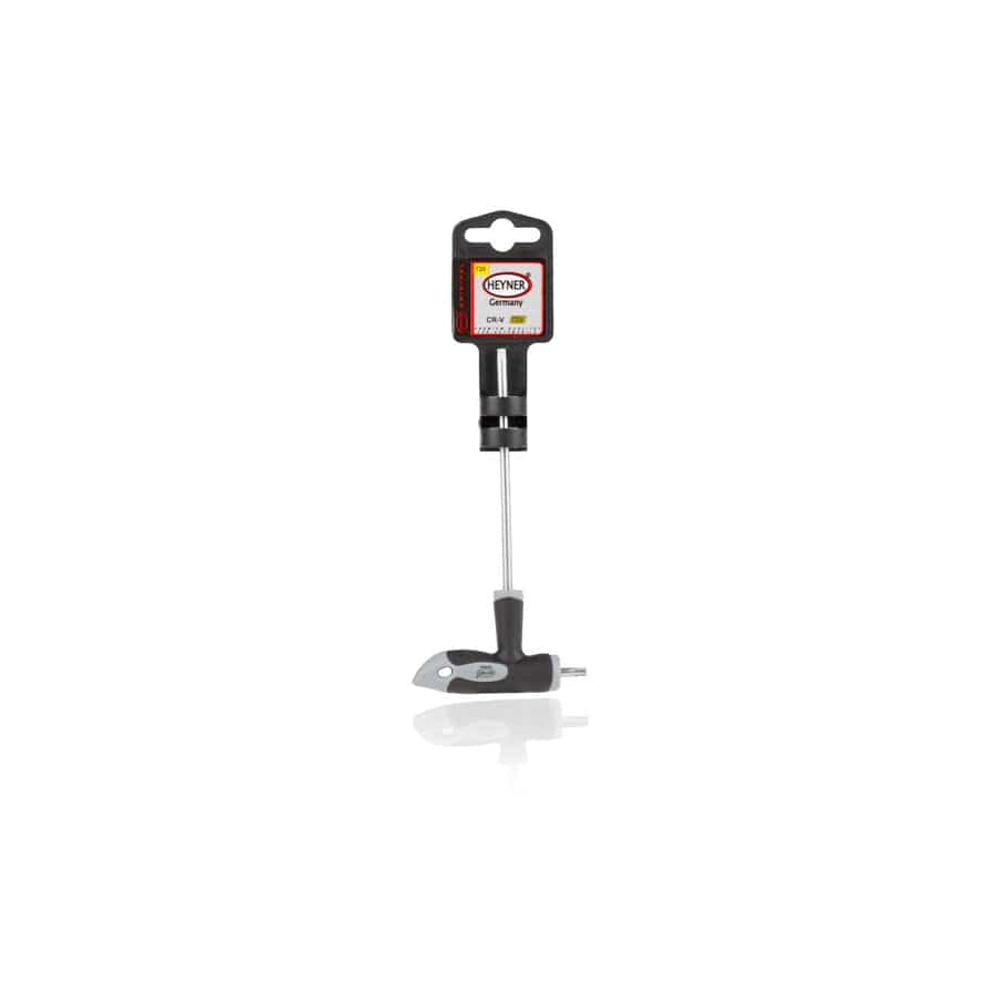 Heyner 354200 Screwdriver