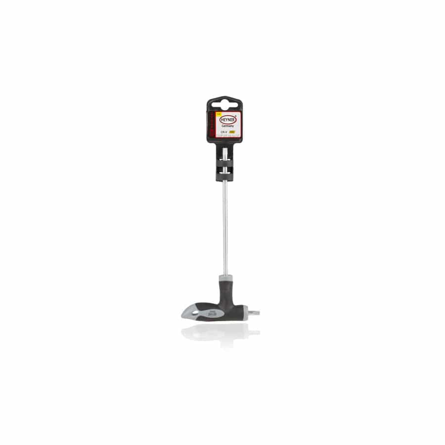 Heyner 354300 Screwdriver