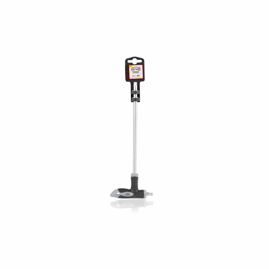 Heyner 354450 Screwdriver