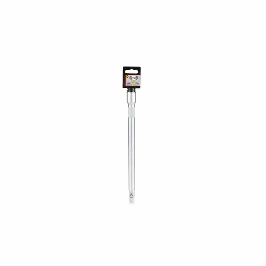 Heyner 425900 Extension, Sockets