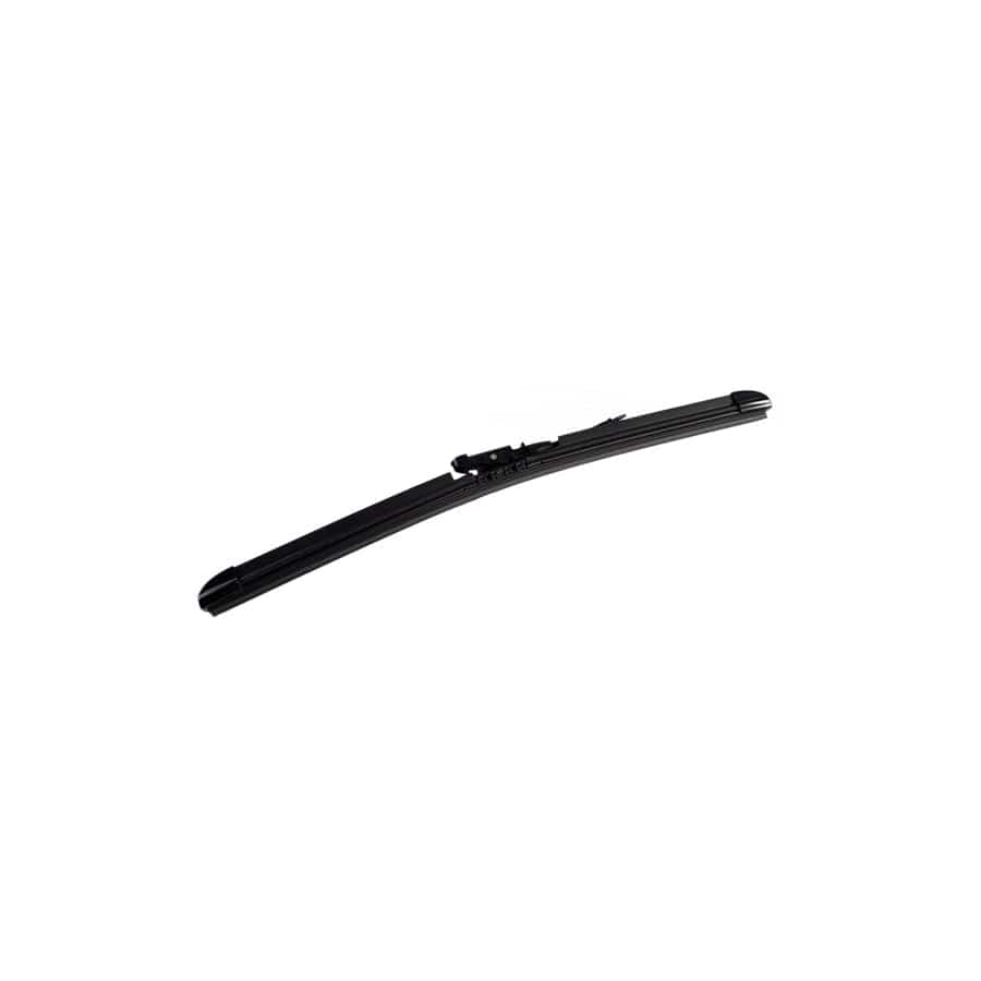 Heyner HY-092 TESLA MODEL X EXACT FIT SPRAY DIRECT FIT WIPER BLADES - REFRESH