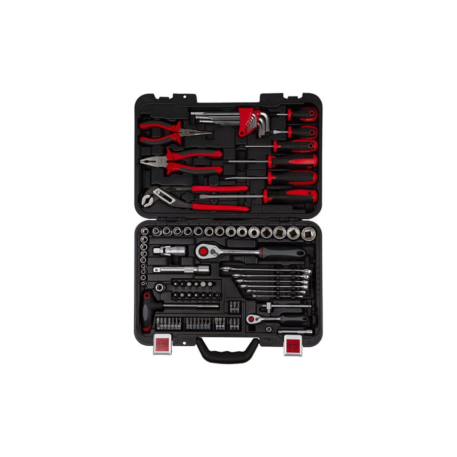 Heyner 333100 Tool Kit