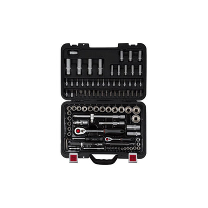 Heyner 334100 Tool Kit