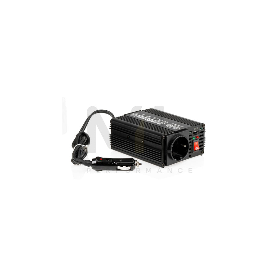 HEYNER MobilePower Pro 511900 Inverter