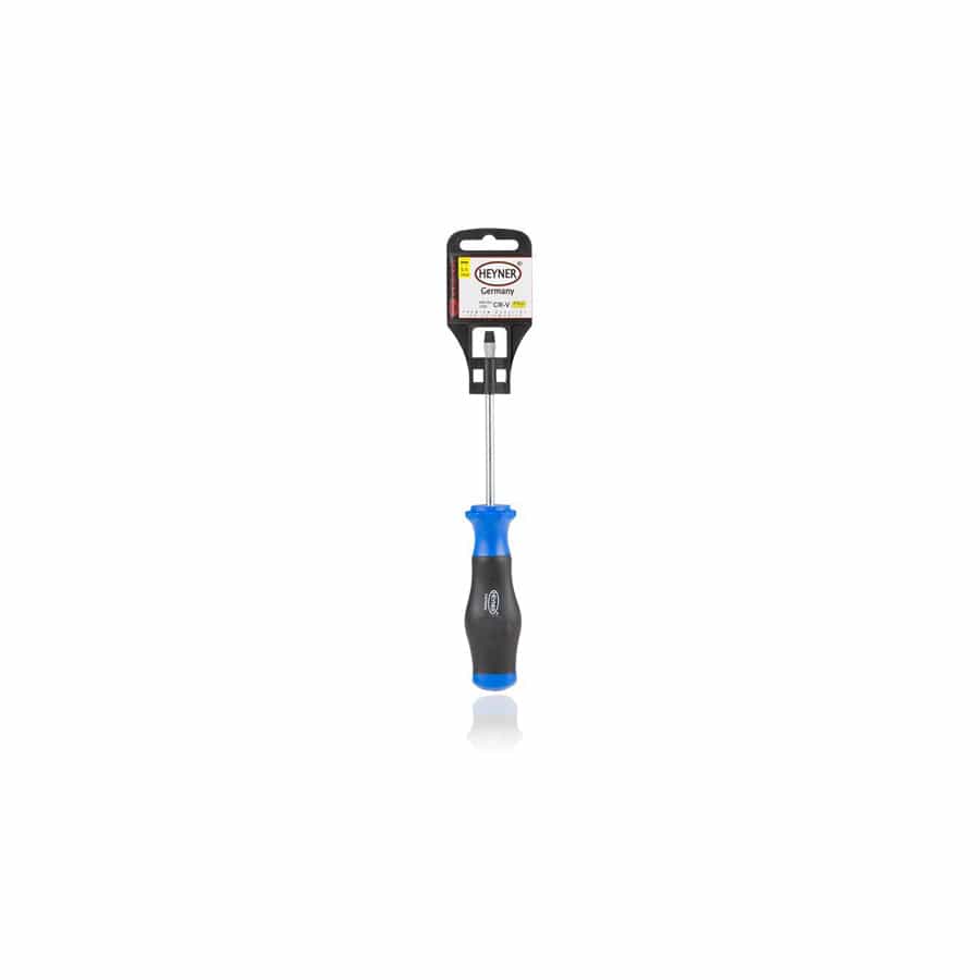 Heyner 352510 Screwdriver