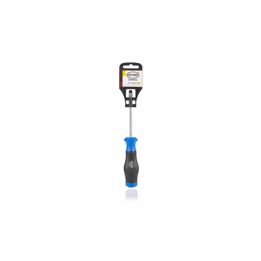 Heyner 352610 Screwdriver