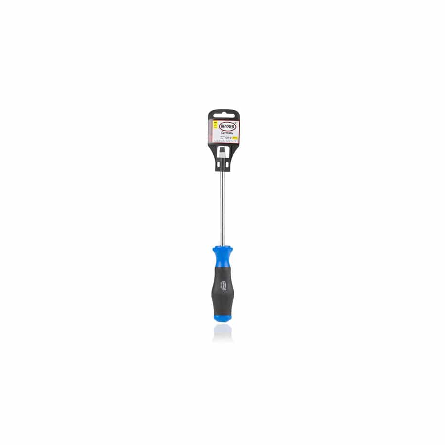 Heyner 352810 Screwdriver