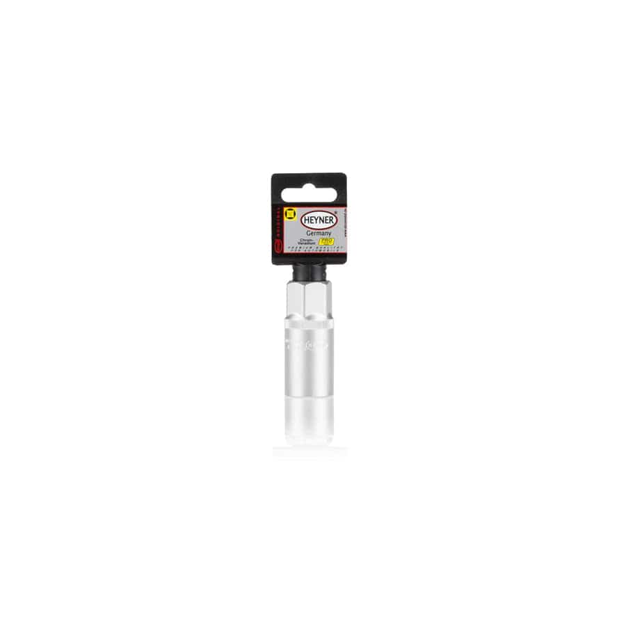 Heyner 425210 Socket