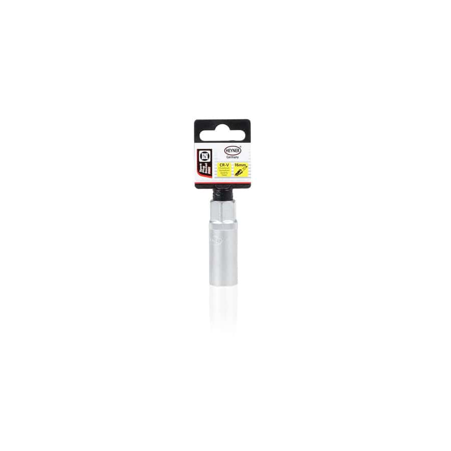 Heyner 426160 Spark Plug Spanner
