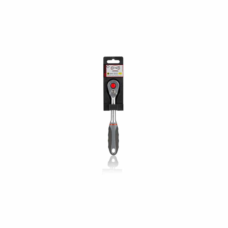 Heyner 442200 Reversible Ratchet