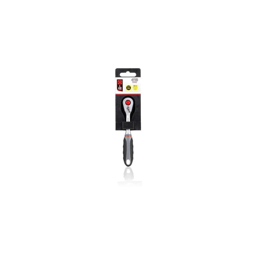 Heyner 442300 Reversible Ratchet