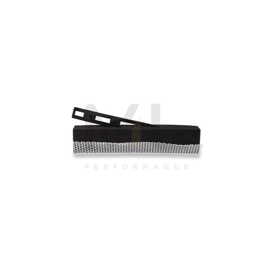 HEYNER SUPER CLEANER 407510 Window cleaning squeegee 27cm