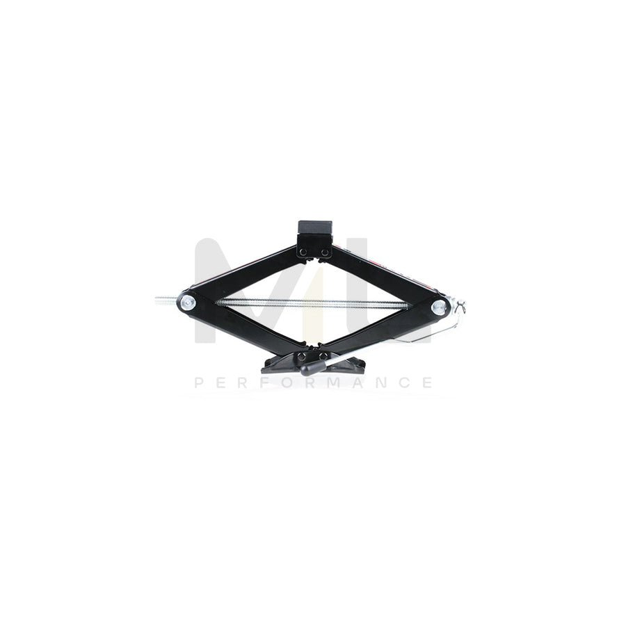 HEYNER UltraLift L Pro 347200 Jack 2t, Mechanical, Passenger cars, Scissor jacks