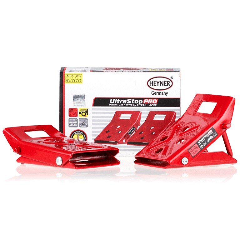 Heyner H347500 Heyner Ultrastop Pro