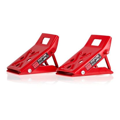 Heyner H347500 Heyner Ultrastop Pro